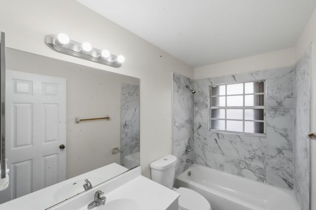 868 SW Duncan Terrace, Port St. Lucie, Port St Lucie, FL 34953