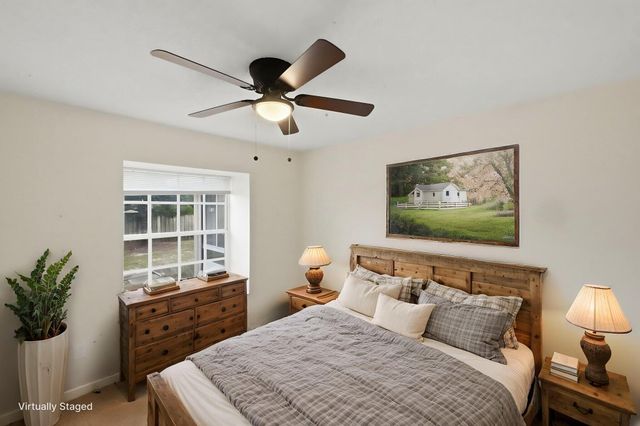 868 SW Duncan Terrace, Port St. Lucie, Port St Lucie, FL 34953