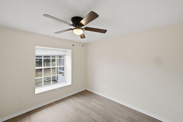 868 SW Duncan Terrace, Port St. Lucie, Port St Lucie, FL 34953