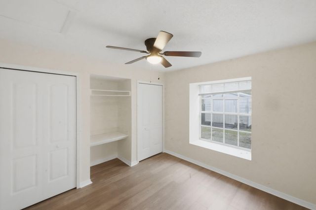 868 SW Duncan Terrace, Port St. Lucie, Port St Lucie, FL 34953