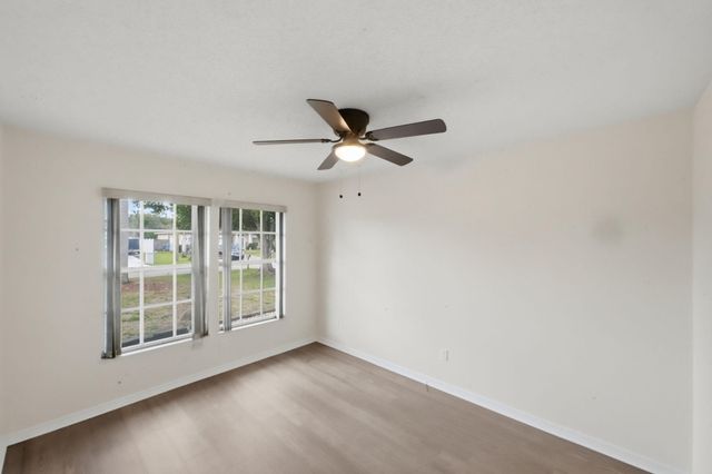 868 SW Duncan Terrace, Port St. Lucie, Port St Lucie, FL 34953