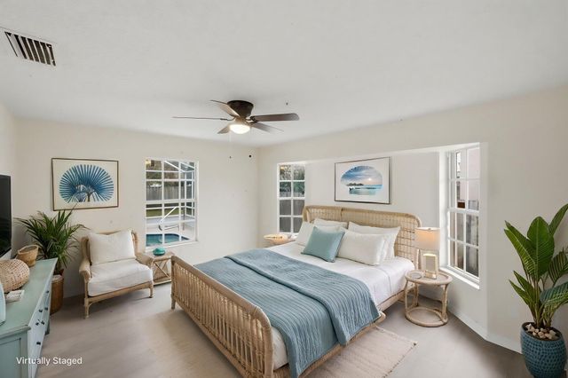 868 SW Duncan Terrace, Port St. Lucie, Port St Lucie, FL 34953