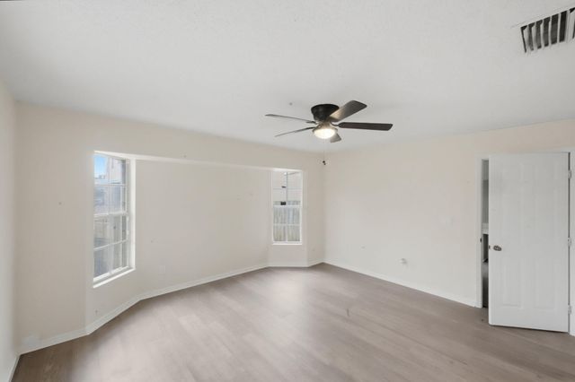 868 SW Duncan Terrace, Port St. Lucie, Port St Lucie, FL 34953