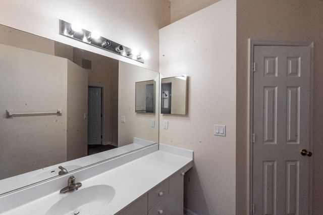 868 SW Duncan Terrace, Port St. Lucie, Port St Lucie, FL 34953