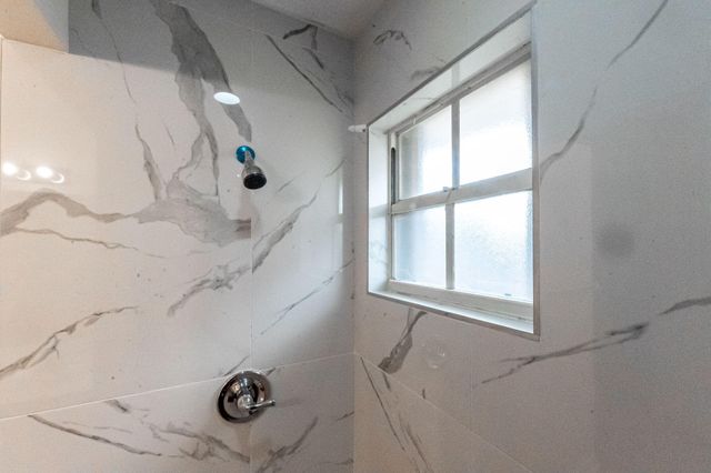 868 SW Duncan Terrace, Port St. Lucie, Port St Lucie, FL 34953