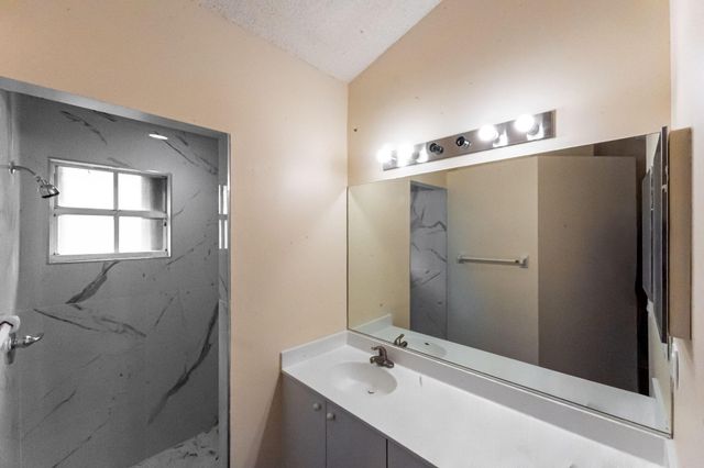 868 SW Duncan Terrace, Port St. Lucie, Port St Lucie, FL 34953