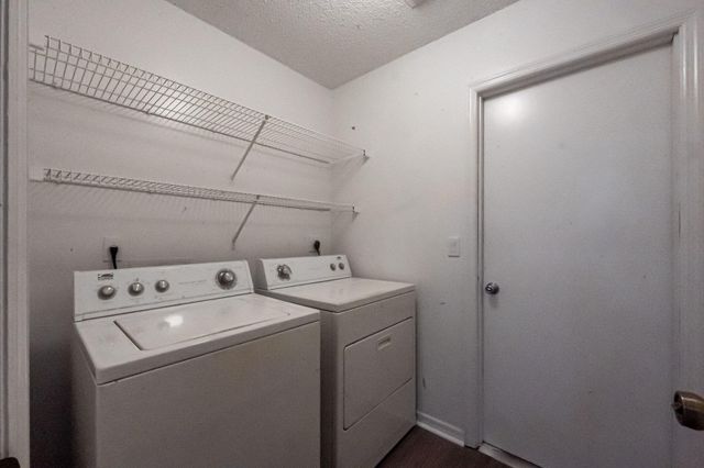 868 SW Duncan Terrace, Port St. Lucie, Port St Lucie, FL 34953