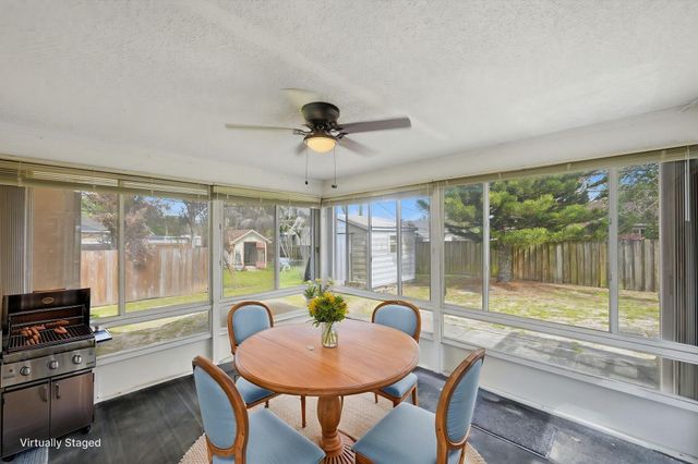 868 SW Duncan Terrace, Port St. Lucie, Port St Lucie, FL 34953