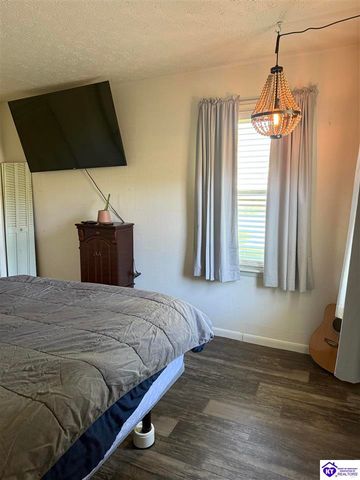 100 Cave Mill Court, Leitchfield, KY 42754