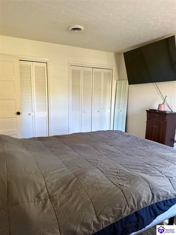 100 Cave Mill Court, Leitchfield, KY 42754