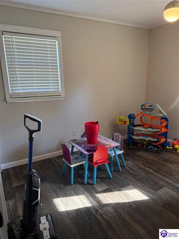 100 Cave Mill Court, Leitchfield, KY 42754