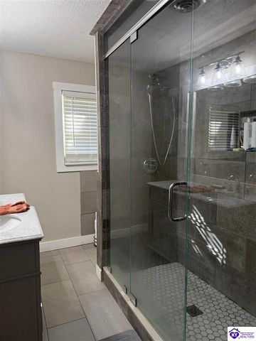 100 Cave Mill Court, Leitchfield, KY 42754