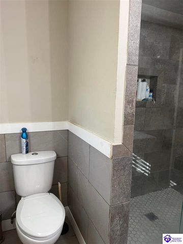 100 Cave Mill Court, Leitchfield, KY 42754