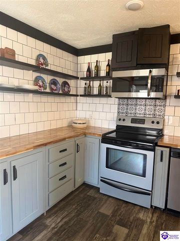 100 Cave Mill Court, Leitchfield, KY 42754