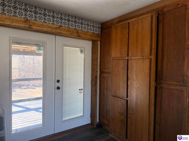 100 Cave Mill Court, Leitchfield, KY 42754