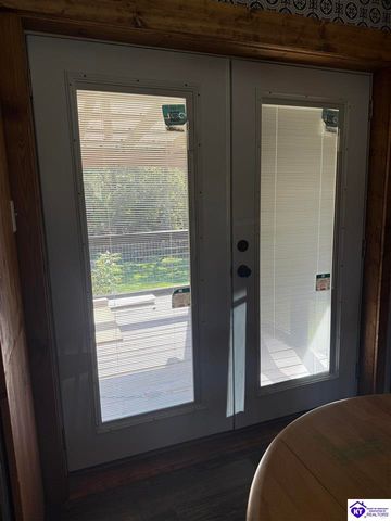 100 Cave Mill Court, Leitchfield, KY 42754