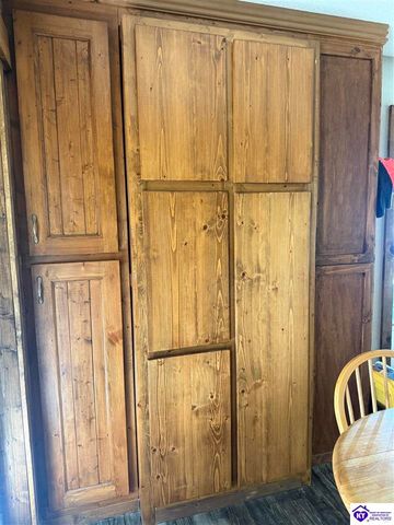 100 Cave Mill Court, Leitchfield, KY 42754