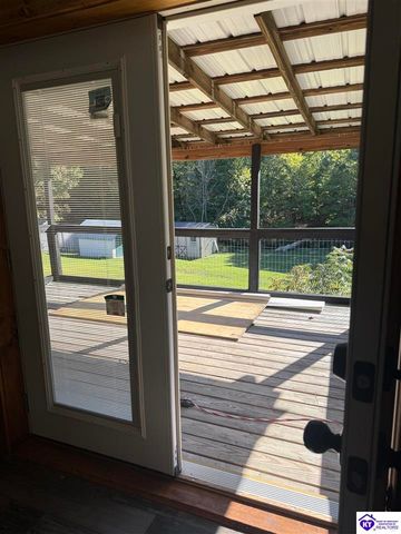 100 Cave Mill Court, Leitchfield, KY 42754