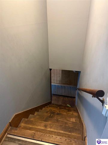 100 Cave Mill Court, Leitchfield, KY 42754