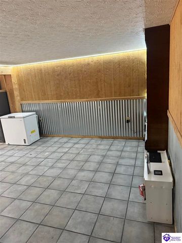 100 Cave Mill Court, Leitchfield, KY 42754