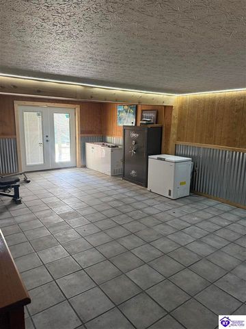 100 Cave Mill Court, Leitchfield, KY 42754