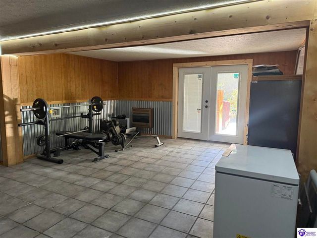 100 Cave Mill Court, Leitchfield, KY 42754