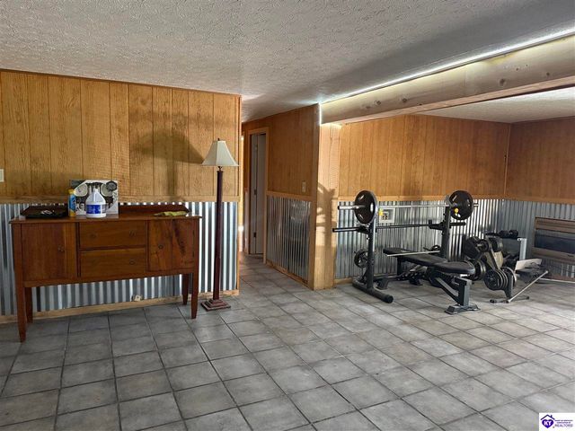 100 Cave Mill Court, Leitchfield, KY 42754