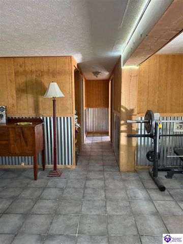 100 Cave Mill Court, Leitchfield, KY 42754