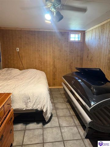 100 Cave Mill Court, Leitchfield, KY 42754