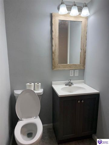 100 Cave Mill Court, Leitchfield, KY 42754