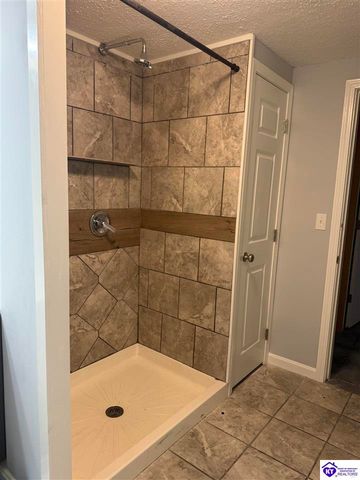 100 Cave Mill Court, Leitchfield, KY 42754