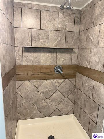 100 Cave Mill Court, Leitchfield, KY 42754