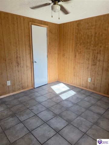 100 Cave Mill Court, Leitchfield, KY 42754