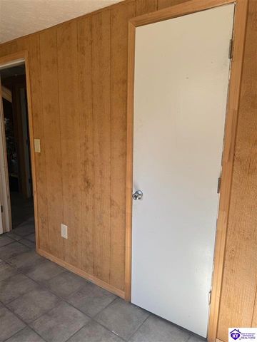 100 Cave Mill Court, Leitchfield, KY 42754