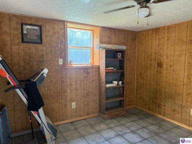 100 Cave Mill Court, Leitchfield, KY 42754