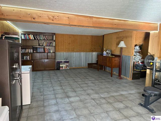 100 Cave Mill Court, Leitchfield, KY 42754