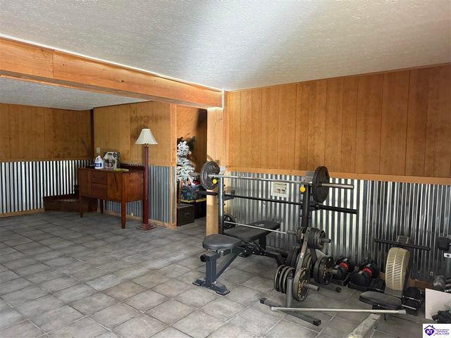 100 Cave Mill Court, Leitchfield, KY 42754