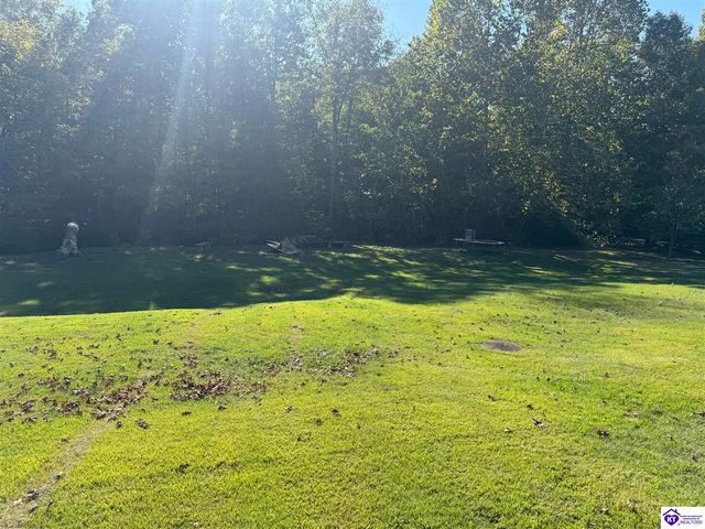 100 Cave Mill Court, Leitchfield, KY 42754