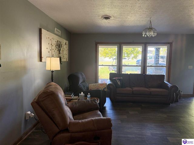 100 Cave Mill Court, Leitchfield, KY 42754