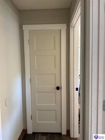 100 Cave Mill Court, Leitchfield, KY 42754