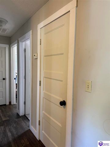 100 Cave Mill Court, Leitchfield, KY 42754