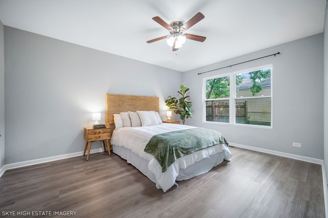 9225 162nd Street, Orland Hills, IL 60487