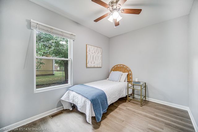 9225 162nd Street, Orland Hills, IL 60487
