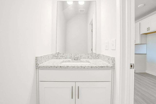 150 Bartow Street, Fayetteville, GA 30214