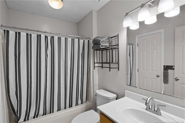 226 Overton Road, Raeford, NC 28376