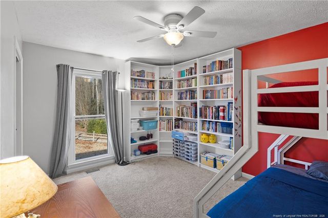 226 Overton Road, Raeford, NC 28376