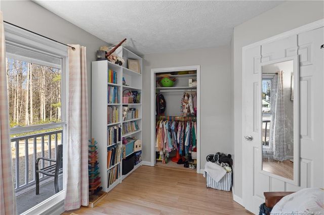 226 Overton Road, Raeford, NC 28376