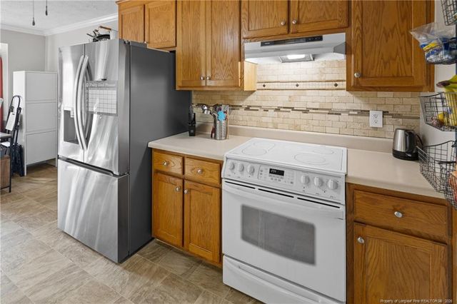 226 Overton Road, Raeford, NC 28376