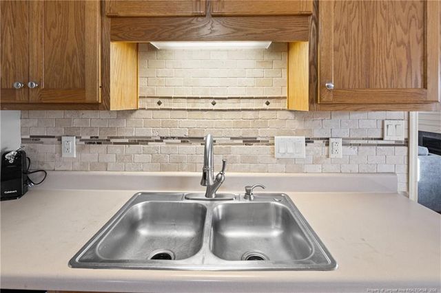 226 Overton Road, Raeford, NC 28376