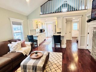 155 W 9th St 2, Boston, MA 02127
